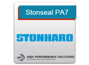 Stonseal PA7 Stonhard Philippines