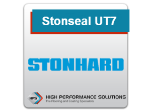 Stonseal UT7 Stonhard Philippines