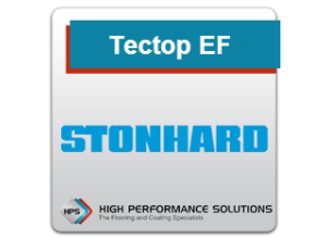 Tectop EF Stonhard Philippines