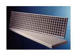 Covered Stair Treads Carboline Philippines Covered Stair Treads Carboline Philippines
