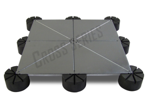 Rhino CrossPad Series Philippines Rhino CrossPad Series Philippines