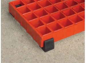 Ergonomic Grating Work Mats Fibergrate Philippines Ergonomic Grating Work Mats Fibergrate Philippines