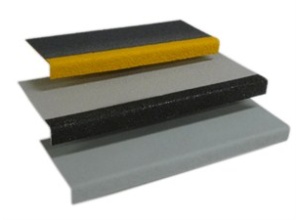 Stair Tread Covers Fibergrate Philippines Stair Tread Covers Fibergrate Philippines