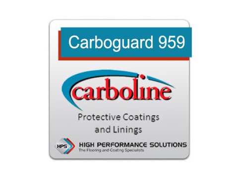 Carboguard-959