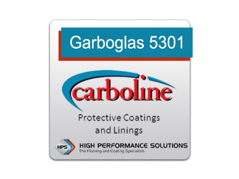 Garboglas-5301