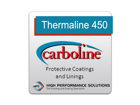 Thermaline-450