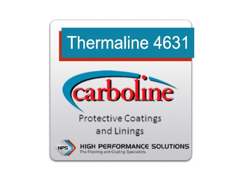 Thermaline-4631