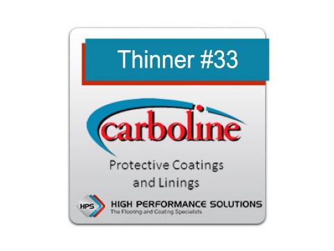 Thinner-33