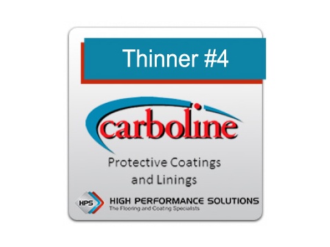Thinner-4
