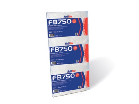 FB750