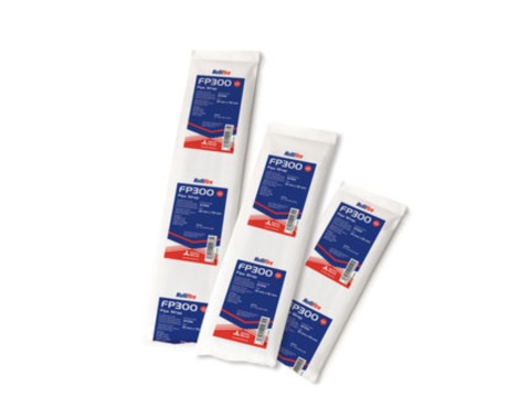 FP300-Intumescent-Pipe-Wrap