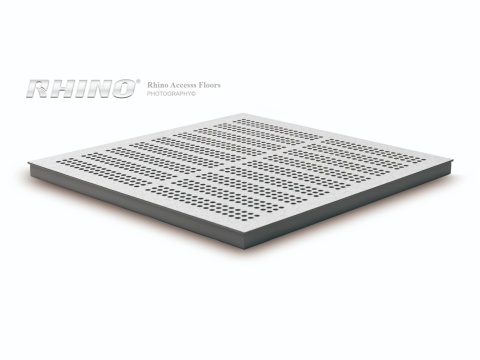 RhinoEU Airflow Description pix
