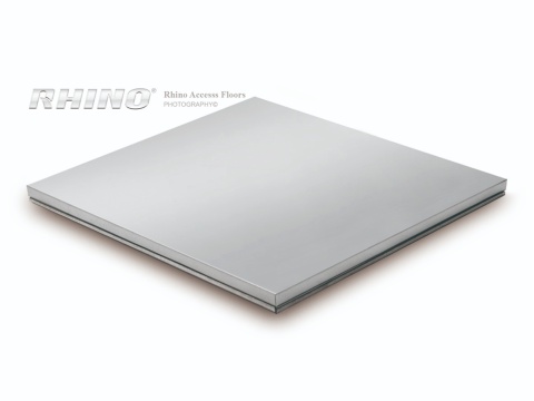 RhinoFLOR Encapsulated Description pix