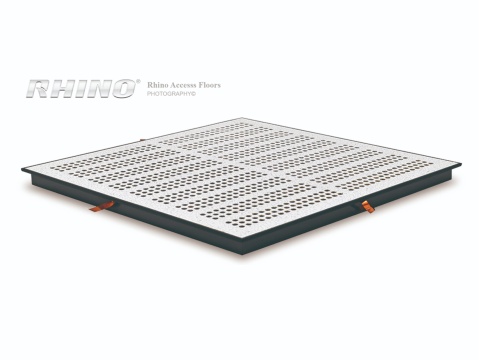RhinoROC Airflow Description pix