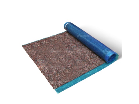 SolidFeel Felt