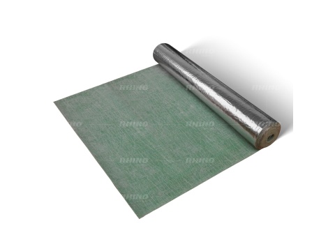 SolidFeel Rubber