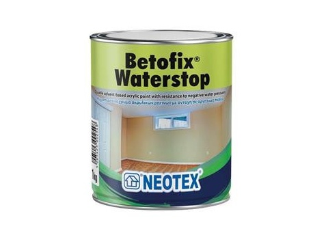 BETOFIX-WATERSTOP-1kg