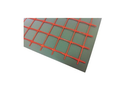 GAVAZZI 1244-A