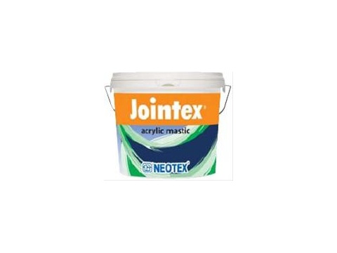jointex_1