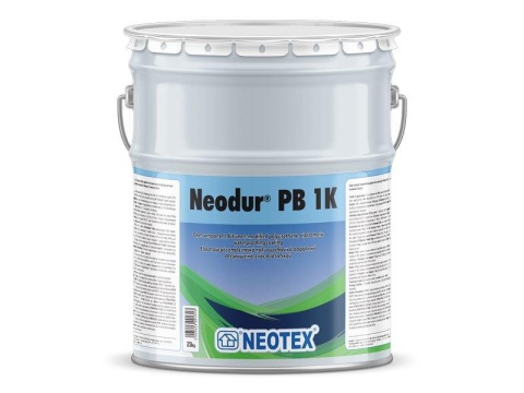 Neodur PB 1K
