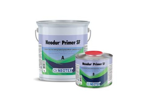 Neodur Primer SF