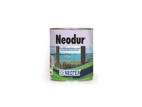 NEODUR_ (1kg)