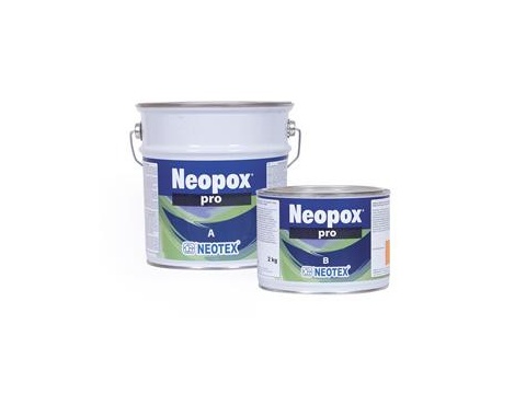 NEOPOX PRO