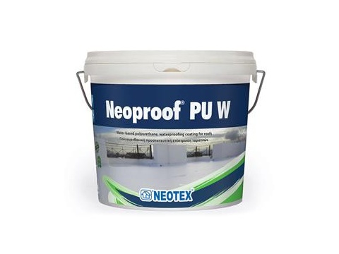 Neoproof_PU_W