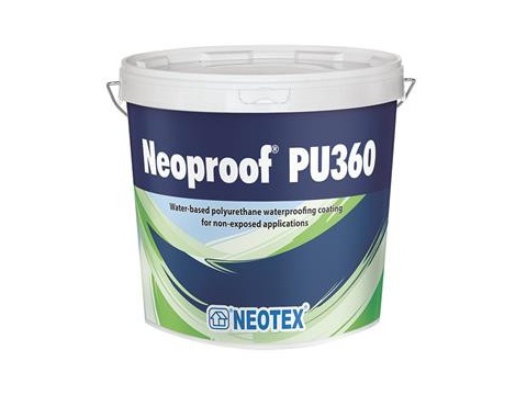 Neoproof-PU360