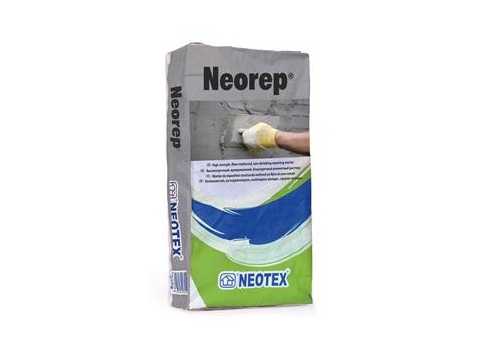 Neorep 25kg