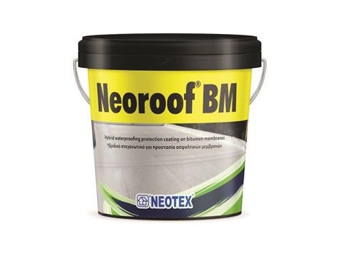 NEOROOF BM