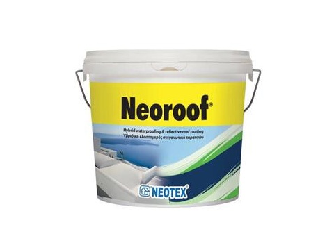 NEOROOF