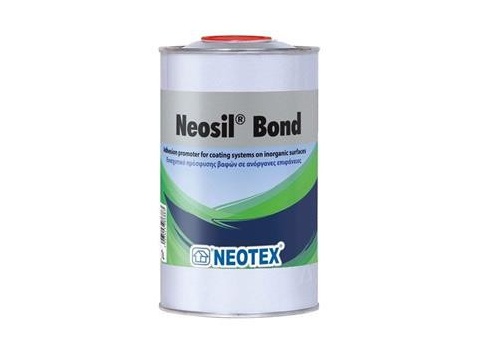 Neosil-Bond