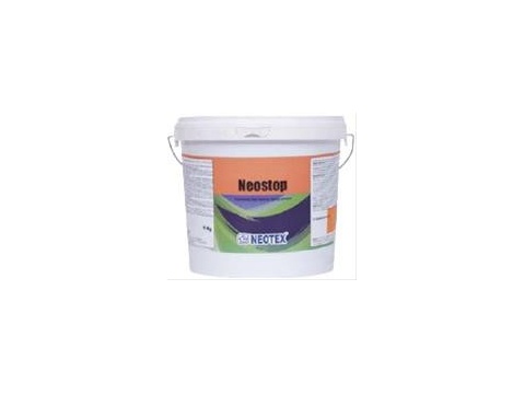 neostop