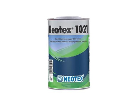 NEOTEX 1021
