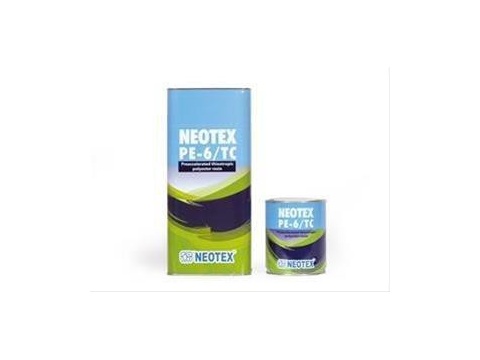 Neotex PE- 6TC