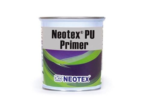 NEOTEX PU Primer