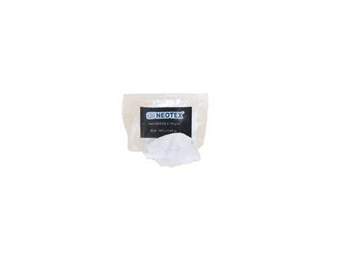 NEOTEXTILE NP TAPE 
