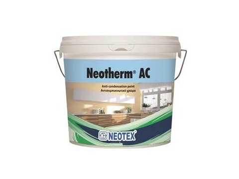 NEOTHERM AC