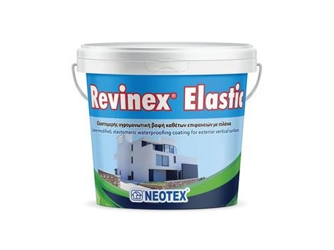 Revinex Elastic