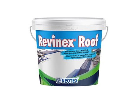 Revinex Roof