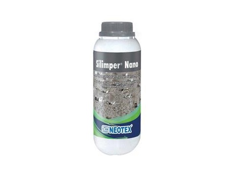Silimper Nano 1L