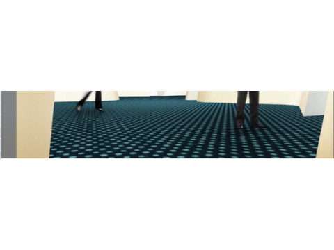 flotex-sottsass-kasuri.1