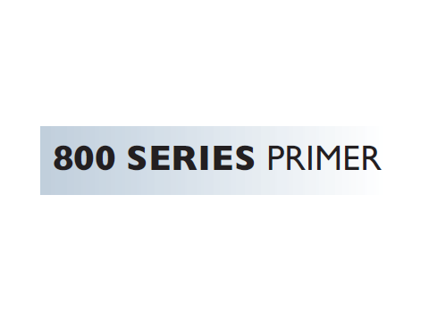 800-series-primer