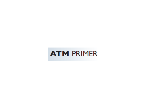 ATM Primer