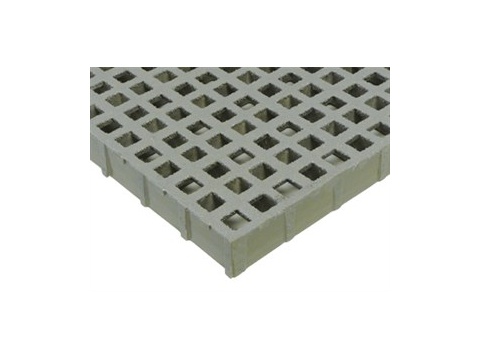 Micro-Mesh Grating Fibergrate Philippines