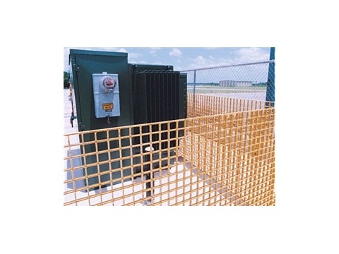 Multigrid Grating Fibergrate Philippines