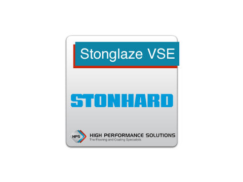 Stonglaze VSE Stonhard Philippines