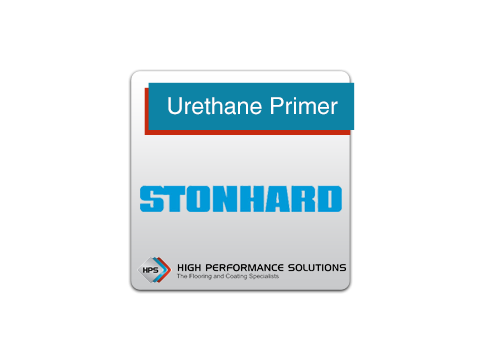 Urethane Primer Stonhard Philippines