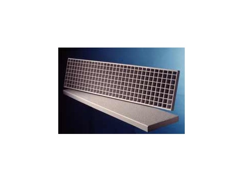 Covered Stair Treads Carboline Philippines